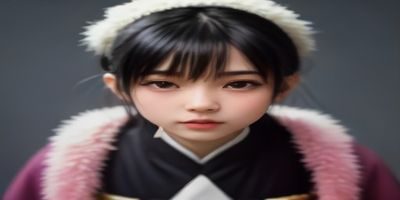 娱乐圈艺人公关危机事件线索聚合，暖色调资讯卡片展示热点黑料导航内容