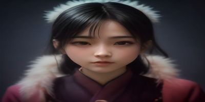 社会热点商业丑闻黑料线索聚合，黑料导航资讯门户暖棕色调展示