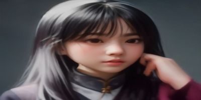 网红带货数据造假黑料线索导航卡片，焦糖色系资讯门户风格展示