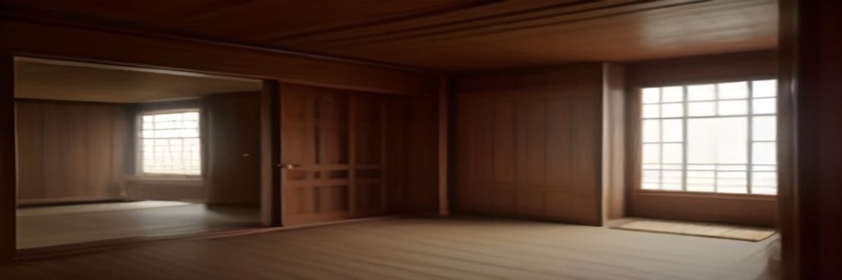 黑料导航平台界面全景展示——编辑团队在暖棕色调的工作室内整理互联网热点资讯，多块显示器呈现分类导航卡片，氛围专业而有温度